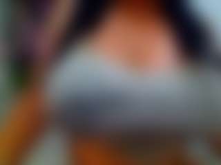 Live cam show with Hillarysofia - Gray Eyes on luckytryst.com