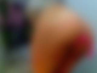 Hillarysofia's Live Sex Cam Show