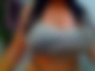 Hillarysofia's Live Sex Cam Show