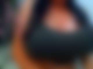Hillarysofia's Live Sex Cam Show