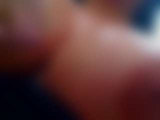 Hillarysofia's Live Sex Cam Show
