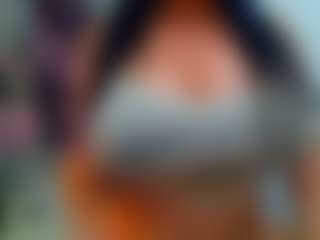 Live cam show with Hillarysofia - Orgasm on Camsoda