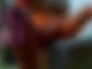 Live cam show with Hillarysofia - Fetish on Mixed Magazine Live