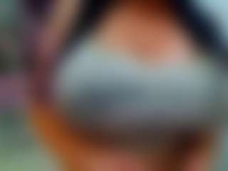 Live cam show with Hillarysofia - Dirty Talk on slutload