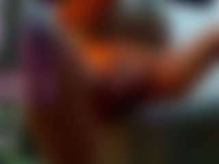 Hillarysofia's Live Sex Cam Show