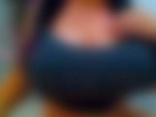 Hillarysofia's Live Sex Cam Show