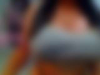 Hillarysofia's Live Sex Cam Show