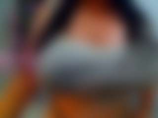 Hillarysofia's Live Sex Cam Show