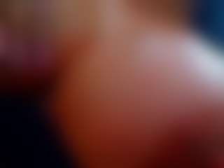 Hillarysofia's Live Sex Cam Show