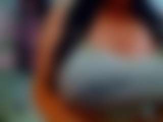 Spettacolo in cam dal vivo con Hillarysofia - American su Camsoda | colombia