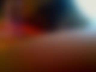 Hillarysofia's Live Sex Cam Show