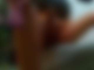 Hillarysofia's Live Sex Cam Show