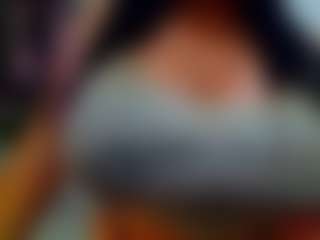Live cam show with Hillarysofia - Big Tits on Camsoda