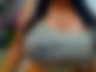 Hillarysofia's Live Sex Cam Show