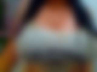 Hillarysofia's Live Sex Cam Show