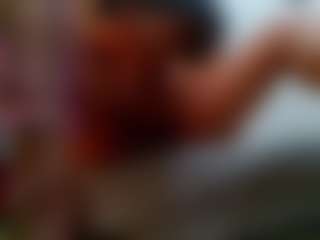 Hillarysofia's Live Sex Cam Show