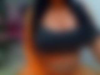 Live cam show with Hillarysofia - Ejaculation on Milfs Live