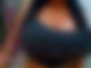 Hillarysofia's Live Sex Cam Show