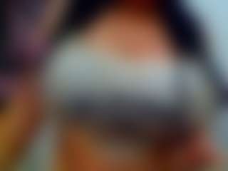 Hillarysofia's Live Sex Cam Show