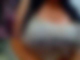 Live cam show with Hillarysofia - White on SpankPalCams | colombia