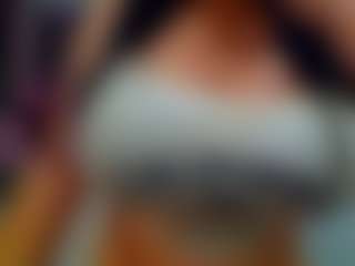 Hillarysofia's Live Sex Cam Show