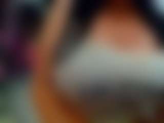 Live cam show with Hillarysofia - Ejaculation on SinfulBabes