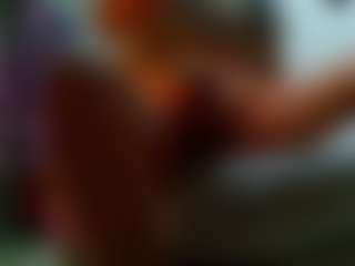 Hillarysofia's Live Sex Cam Show