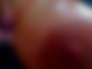 Live cam show with Hillarysofia - American on https://playwithruby.com | colombia