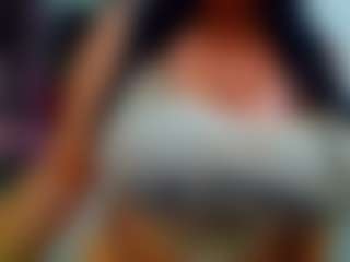 Hillarysofia's Live Sex Cam Show