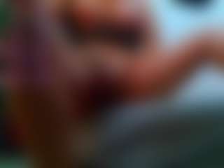 Live cam show with Hillarysofia - Orgasm on Hubzter Live