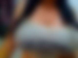 Hillarysofia's Live Sex Cam Show