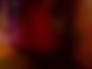 Hillarysofia's Live Sex Cam Show