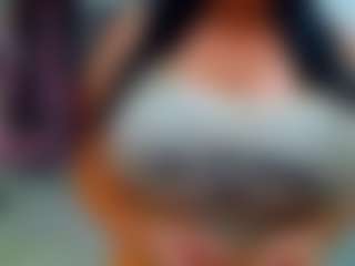 Hillarysofia's Live Sex Cam Show