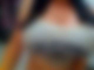 Show in cam erotica live di Hillarysofia