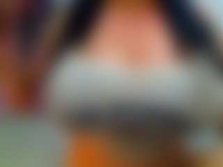 Hillarysofia's Live Sex Cam Show