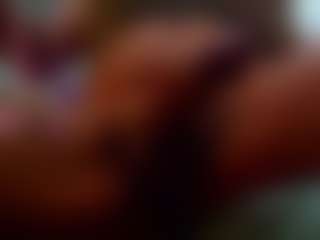 Hillarysofia's Live Sex Cam Show
