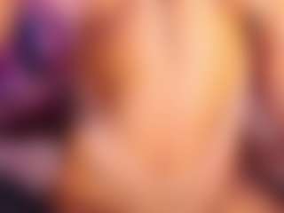 JaimaKarl's Live Sex Cam Show