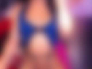 Live cam show with JaimaKarl - White on SmokeAndPoke | colombia