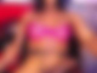 Live cam show with JaimaKarl - Average on Strip Flash - Live Sex Shows