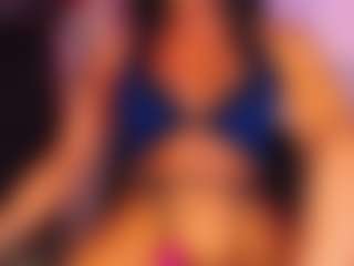JaimaKarl's Live Sex Cam Show