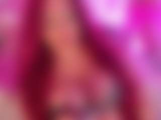 JoyceThompson's Live Sex Cam Show