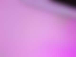JoyceThompson's Live Sex Cam Show