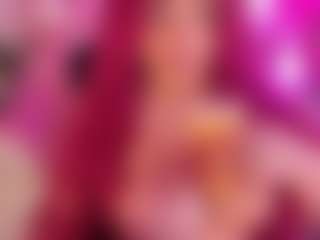 Live cam show with JoyceThompson - Orgasm on Fapmatic.com