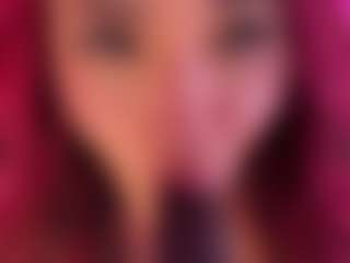 Live cam show with JoyceThompson - Big Ass on AdultVida.com