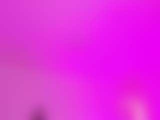 JoyceThompson's Live Sex Cam Show