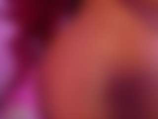 JoyceThompson's Live Sex Cam Show