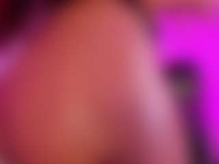 JoyceThompson's Live Sex Cam Show