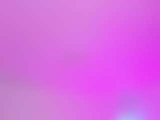 JoyceThompson's Live Sex Cam Show