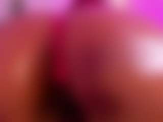 JoyceThompson's Live Sex Cam Show
