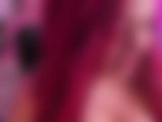 JoyceThompson's Live Sex Cam Show